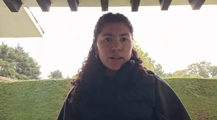 Cabinet_de_curiosites_Ileana.mp4