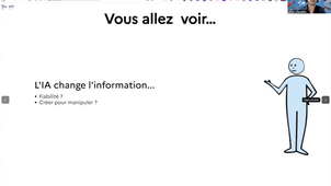 webinaire-3parcours IA.mp4