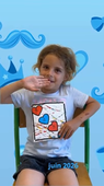 inès.mp4