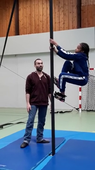 BarreChinoise8.mp4