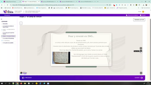 etape2-Terezin.mp4