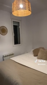 House Tour de mi casa nueva en Madrid.mp4