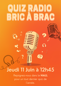 quiz juin 2026.mp3