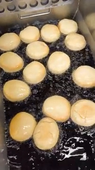 beignet 2.mp4