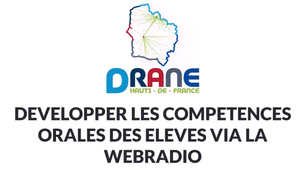 WEBINAIRE : Développer les compétences orales des élèves via la WebRadio.mp4