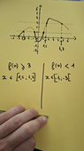 20261013_093654.mp4