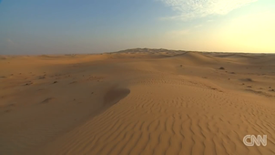 Masdar_the city of the future.mp4