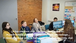 Chaque acte a des conséquences, et j'en ai pris conscience.mp4