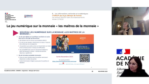 Replay Webinaire Educfi VAR.mp4