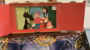 Lectures masquées 3.mp4