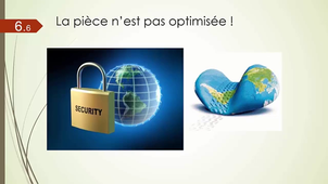 2. Concentration_contraintes.mp4