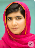 Malala.mp3