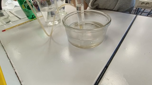 VID20251202130034.mp4