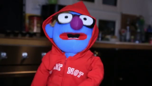 M1_Seance_3_Partie-2a