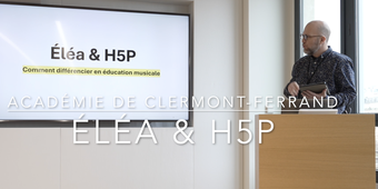 Différenciation pédagogique (séminaire IAN) 2.mp4