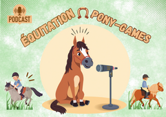 podcast_equitation_pony_games.mp3