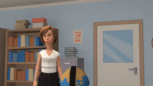 E2-1-Production-supports.mp4