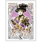 Hubertine Auclert 2 extrait Marie Curie.mp3