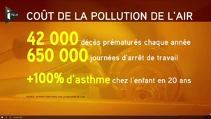 3. la pollution de l'air.mp4