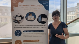 Vidéo Cartable Fantastique_ Fantastiques Exercices.mp4