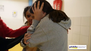 Sous le feu des mots.mp4