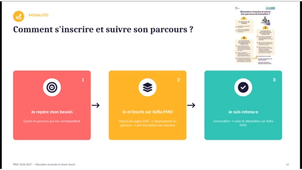 Visio de présentation du PRAF 26-27.mp4