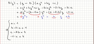 ex14p101_polynome.mp4