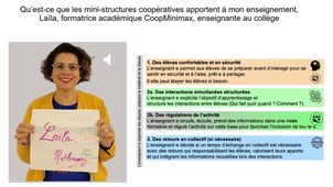 Integration_Video_Audio-celin Buchs-ter.mp4