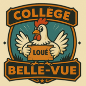 Les clichés, c’est démodé