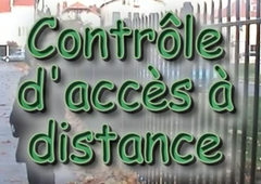 Video_controle_acces_a_distance_portail.mpg