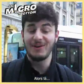 [MICRO-TROTTOIR - Droits des enfants].mp4