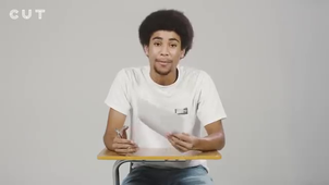 What Would You Write Your Future Self 100 Teens Cut.mp4