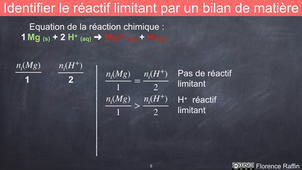 réactif limitant.mp4