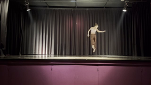 spectacle du 12 juin 2025 20/27