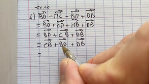 correction_ex10_4.mov