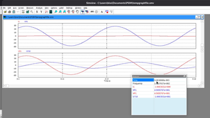 Psim_01_Presentation.mp4