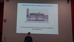 Mémoire de travail expérimentation Lycée Saint-Exupéry 3° partie version ordi.mp4