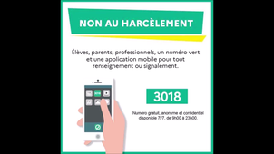 0050013M_College_HAUTESVALLEES_GUILLESTRE_05 .mp4