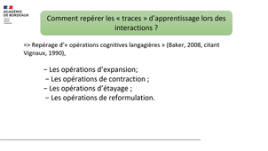 Qu'entend-on par interactions constructives.mp4