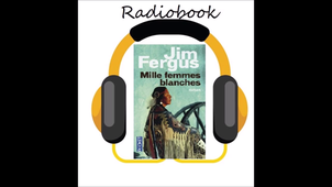 Ecrire pour dénoncer les inégalités : Radio book