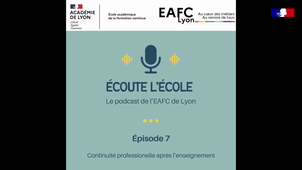 Écoute l'école #7 Agnès Baty.mp4