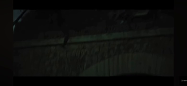 Présentation film la promesse 1HGGSP Aurore