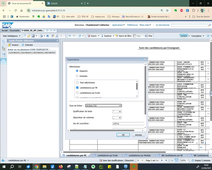 2 - Suivi des formations en circo - Extraire des données de BO BI 4.webm