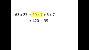 multiplier.mp4