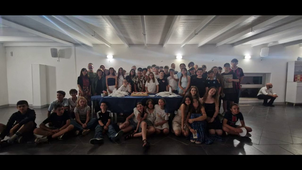 VideoErasmus+CollègePrévertSicilia.mp4