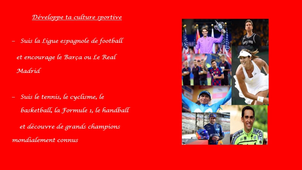 APPRENDRE L'ESPAGNOL ENT.mp4