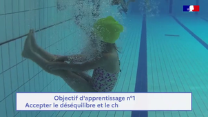 L’aisance aquatique en classe bleue ou en stage bleu(1).mp4
