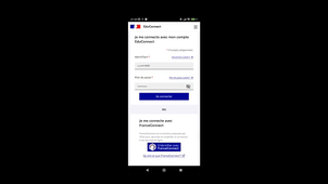 Connexion_parent_Pronote.mp4