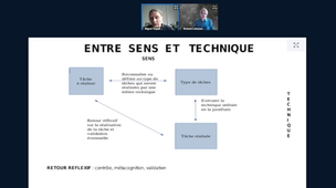 RMC___Journee_4___Grandeurs_et_mesures___Quatrieme_partie__vm.mp4