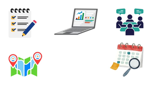 capsule coordo PAS 2026_Maj3avril26.mp4